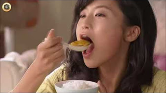 逆再生がむちゃ面白い Youtube