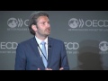 OECD Forum 2017 - 15/15 Talk Wealth into Wellbeing: How Can We Mesure happiness?