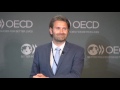 OECD Forum 2017 - 15/15 Talk Wealth into Wellbeing: How Can We Mesure happiness?