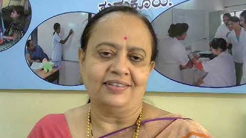 BED OCCUPANCY RATE AND OTHER STATISTICS  BY DR.RAJANI.M