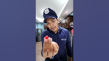 BORRACHO EN LA FARMACIA #shorts