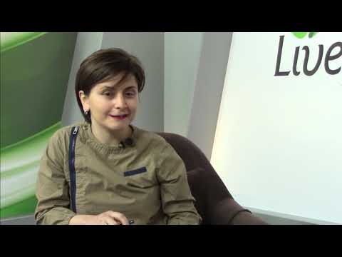 \"აგრესიული გრიპი\" - როგორ დავიცვათ თავი