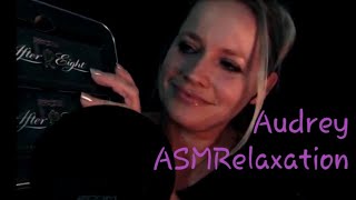French Asmr Chocolat Chocolate Ear To Ear Multideclencheur