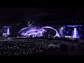 背对背拥抱 JJ Lin JJ20 Final Lap Singapore 林俊杰 世界巡回演唱会 新加坡站 Jjlin林俊傑 Jj2024 Concert Finallap Jjlin 背对背拥抱 JJ Lin JJ20 Final Lap Singapore 林俊杰 世界巡回演唱会 新加坡站 Jjlin林俊傑 Jj2024 Concert Finallap Jjlin