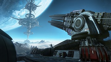 Titanfall Outpost 207 Attrition 61+ Kills Ep. 3