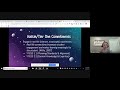 Google tour creator and youtube 360 webinar