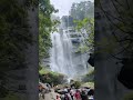 Bomburu Ella: Nature’s Serenity in Sri Lanka