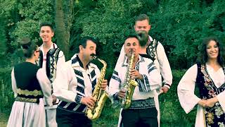 ❤️🍷NOU Cand eram copil in sat,Ionica Ardeleanu!!!