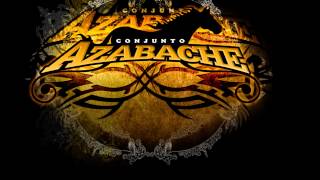 CARA A CARA ( CONJUNTO AZABACHE )