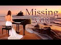 A collection of beautiful melodies 🎹 Piano🎼  Music by Edgar Tuniyants