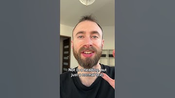 The easy way I got my newsletter to show at the top of Google for Growth Hacking Newsletter #SEO