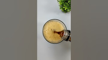 Coke Float Ya Coke Visphot 💥😳McDonald