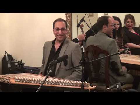 ابداعات د ماجد سرور على القانون