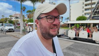 MOUNJARO Weight Loss Journey Update BIG CHANGES to Our Journey!