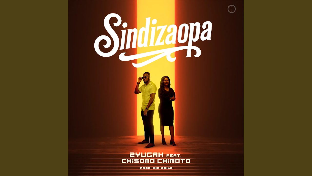 Sindidzaopa adlı videoyu YouTube'da izle Sindidzaopa adlı videoyu YouTube'da izle