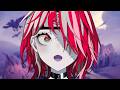 【PEAK】 THIS GAME HAS AN ENDING NOW??? 【Kureiji Ollie】