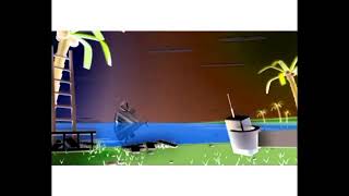 ملاذ الاسرة الامن 1 Toyor Al Janah In G Major