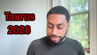 TAURUS-YOU ARE GOING TO FIND THE TRUTH BEHIND A LOT OF LIES! 
