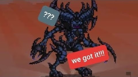 Bit heroes-part 2(road to netherworld boss)we got him!!!!