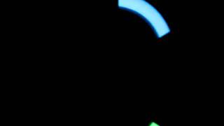 Mbotma Glowstringing 6 Months (Part 2)