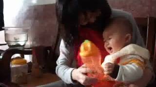 980207笑點很低.flv
