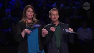 Big Win Tonight  Family Feud Australia