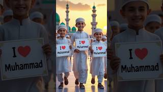 qurban zamana hai #challenge  #shortvideos #likeforlikes #viral #india #trending #viralvideo #love