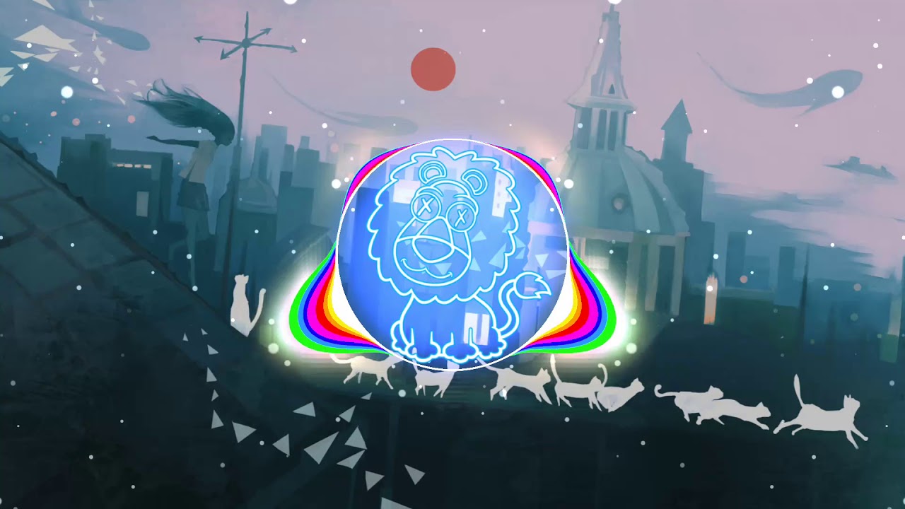 Billie Eilish - Watch (Xie Remix)