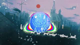 Billie Eilish - Watch (Xie Remix)