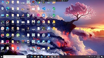 Upload Video From Google Drive To YouTube