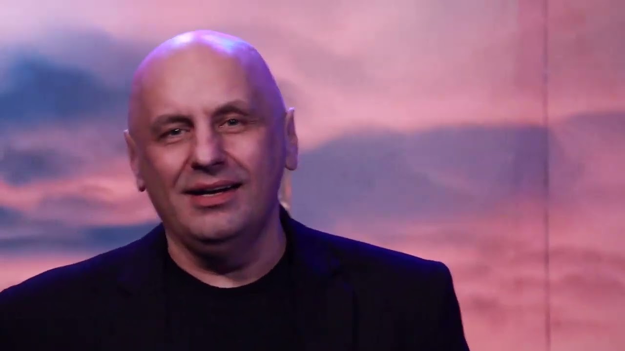 Zeljko Jevtovic Jele - Udata je bila