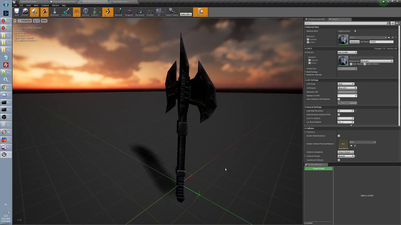 Unreal engine 4 fbx. Пиратский корабль fbx для Unreal engine. Blender to ue5. Реалистичный океан в блендер импорт в Unreal.