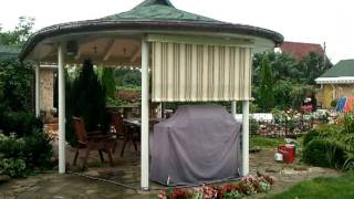 Маркизы вертикальные(, 2011-07-27T13:56:39.000Z)
