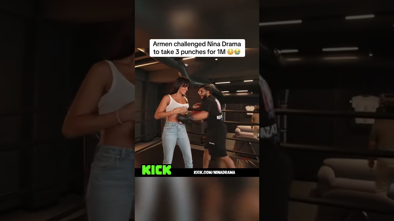 #mma #boxing #trendingshorts #ufc #viral #viralvideo #viralshorts
