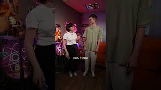 Ответы на вопросы от 400балльника #экзамены #баллы #егэ