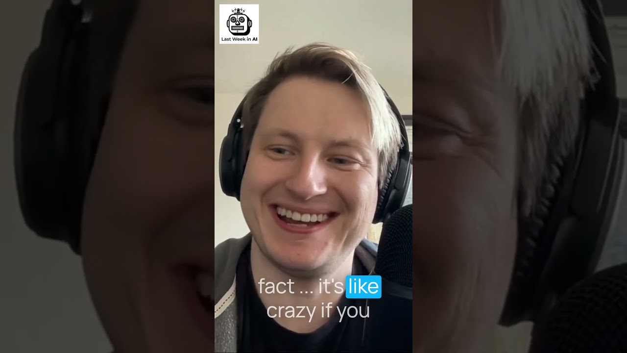 “Weeks = Hundreds of Millions”: The AI Release Delay Controversy