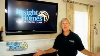 Insight Difference: Introduction