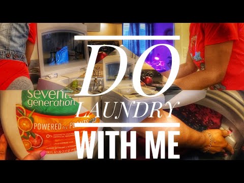 LAUNDRY🧺DAY WITH MY MAGIC CHEF PORTABLE WASHER AND DRYER/YOU WON THE GIFT CARD SIS!!🎊🎁🎉