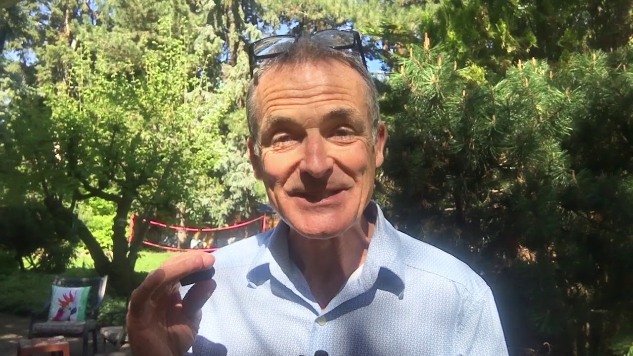 How to Turn Your Blog into a Profitable 4-Part Sales Funnel