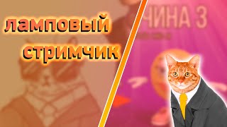 картинка: СТРИМ НЕ ПО МШ3 И БЕЗ БАЗЫ || ПРОСТО СТРИМ || GeoGuessr, CubeCraft и разговоры || @pwgood