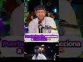 @buuoy_ reacciona a #chocolatemc_oficial en sus tiempos en cuba y no te va a gustar lo que dice 😂
