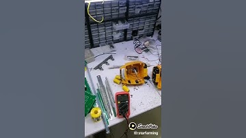 Laser Land Level    ll         Laser Land Leveling Repairng l Agricultural Machinery