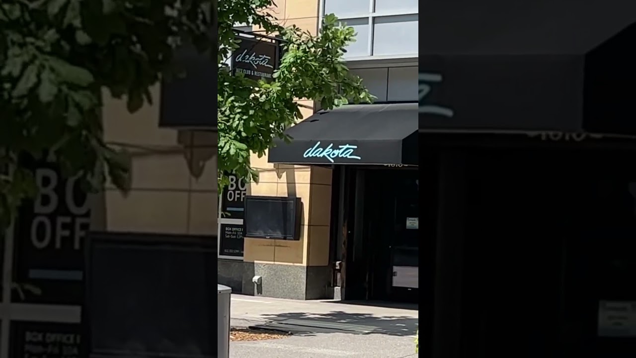 On Location The Dakota Club Minneapolis Mn