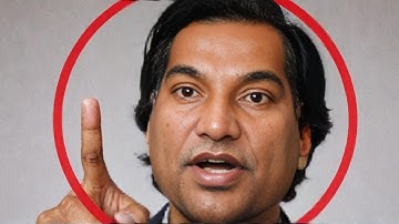 The Cayley-Hamilton Theorem PROBLEM. #cayleyhamiltontheorem