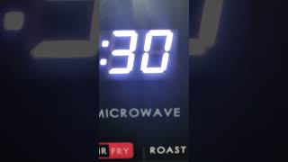 How to cook Hot Pockets #memes #howto #hotpockets #food