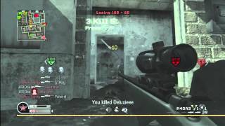 Why Is It Not A Triple