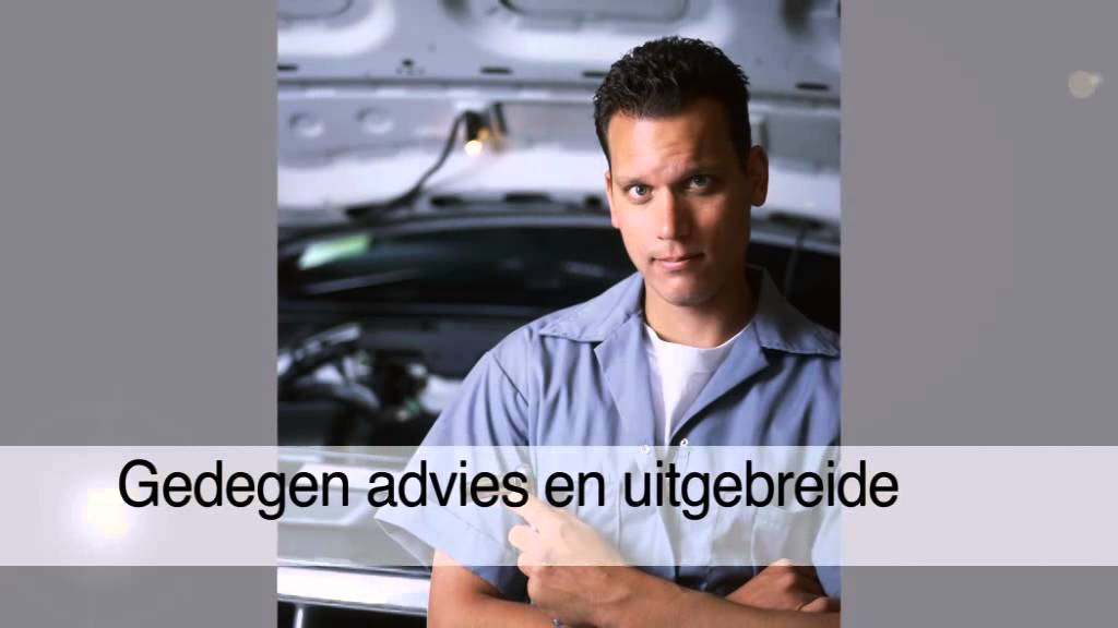 Autodealer - Zwolle Korterink Zwolle\rSkoda Dealer
