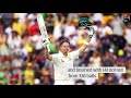 Ashes: England struggle with the bat after Steve Smith scores century for Australia