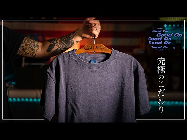 要在庫確認【国内発・すぐ届く】READYMADE / THIS IS MY Tシャツ READYMADE - SS T THIS IS MY T/RM-P01-0000-073/Tシャツ/WHITE