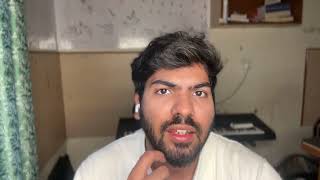 Last 20 days | improve scores fast for NEET 2026